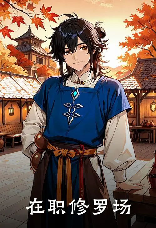 在职修罗场(斓暄大鹏)免费完结小说_免费小说在线阅读在职修罗场(斓暄大鹏)