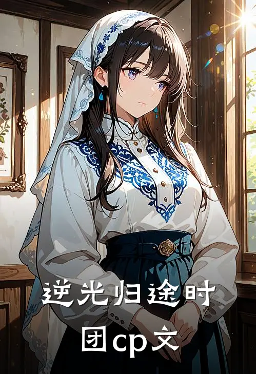 逆光归途时团cp文