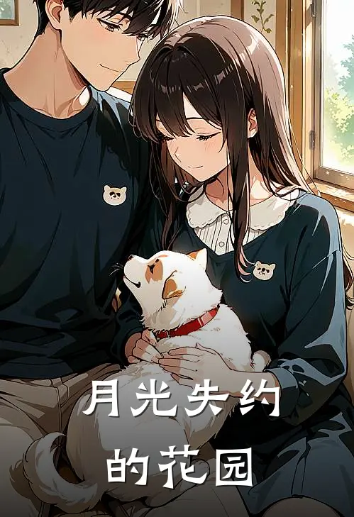 月光失约的花园顾无言顾无言免费阅读全文_热门小说大全月光失约的花园顾无言顾无言