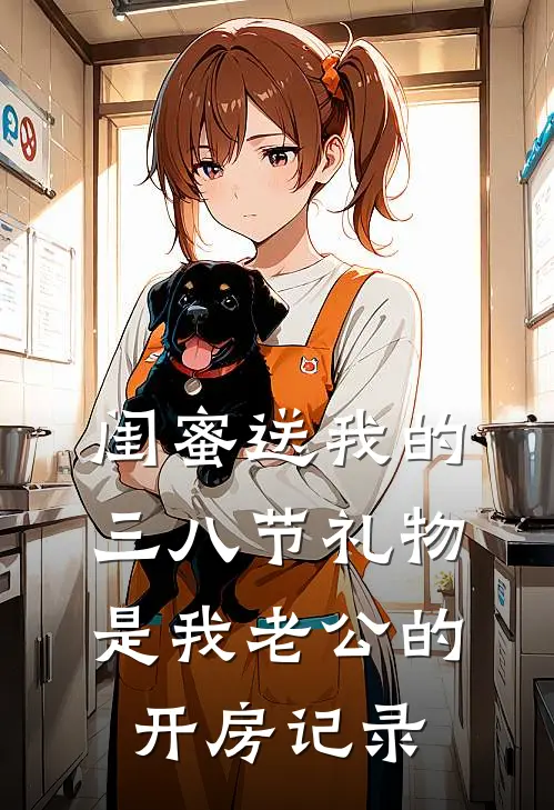 闺蜜送我的三八节礼物，是我老公的开房记录(陈晨张铭)免费热门小说_最新小说推荐闺蜜送我的三八节礼物，是我老公的开房记录陈晨张铭