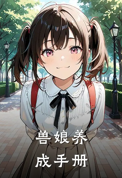 王羽白二《兽娘养成手册》全文免费阅读_兽娘养成手册全集在线阅读