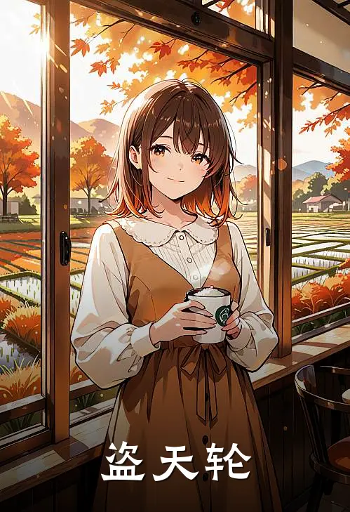 《盗天轮》白玉京白幼宁全本阅读_(白玉京白幼宁)全集阅读