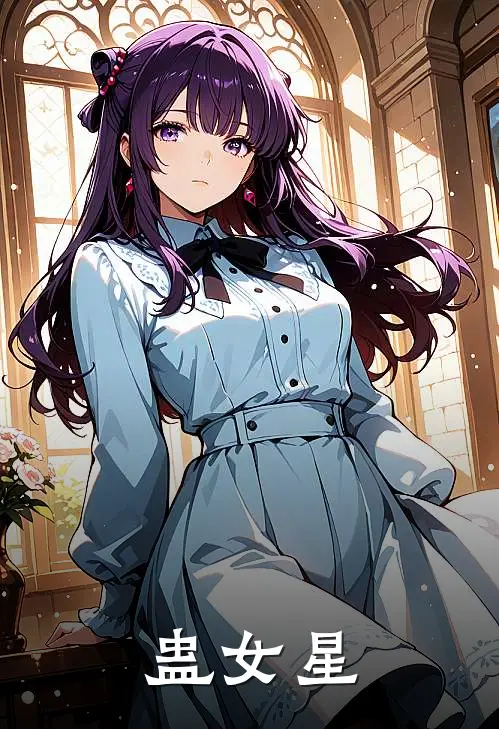 蛊女星沈青黛陆砚臣免费小说免费阅读_推荐完结小说蛊女星(沈青黛陆砚臣)