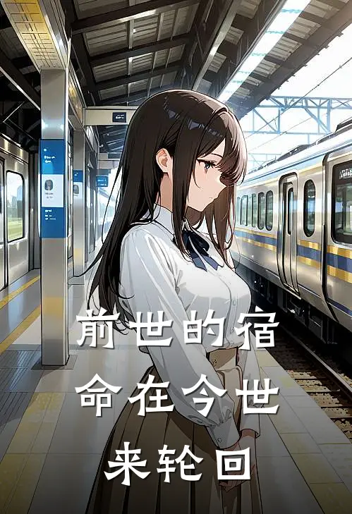 前世的宿命在今世来轮回