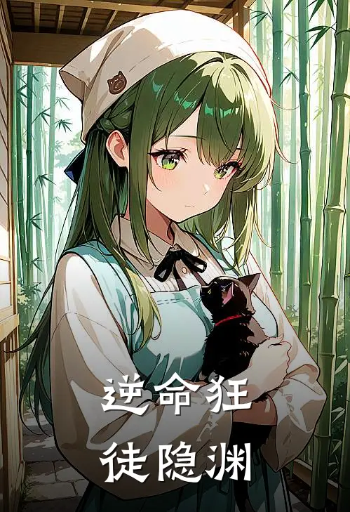 逆命狂徒隐渊李玄王虎免费小说_完本免费小说逆命狂徒隐渊李玄王虎