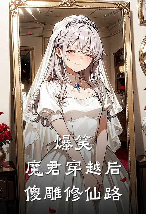 爆笑，魔君穿越后傻雕修仙路叶玄赵无延免费小说全文阅读_最新章节列表爆笑，魔君穿越后傻雕修仙路(叶玄赵无延)