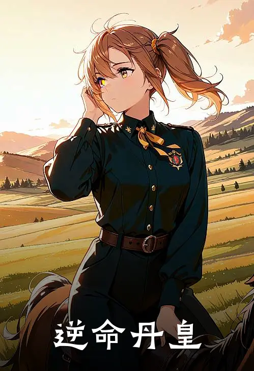 逆命丹皇(顾长风张毅)推荐完结小说_最新章节列表逆命丹皇(顾长风张毅)