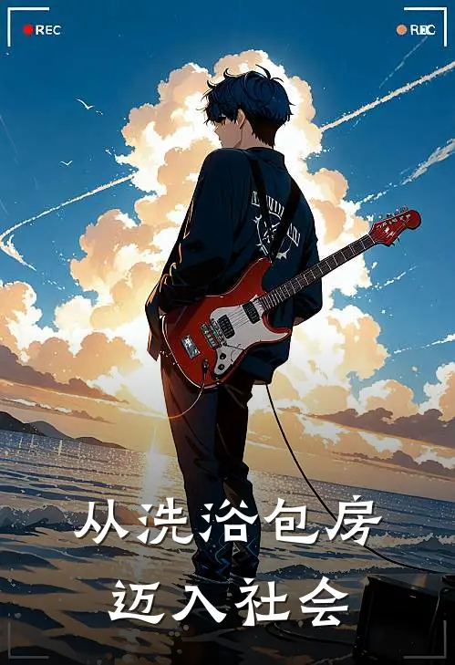 从洗浴包房迈入社会赵君孙露小说完结推荐_热门小说阅读从洗浴包房迈入社会赵君孙露