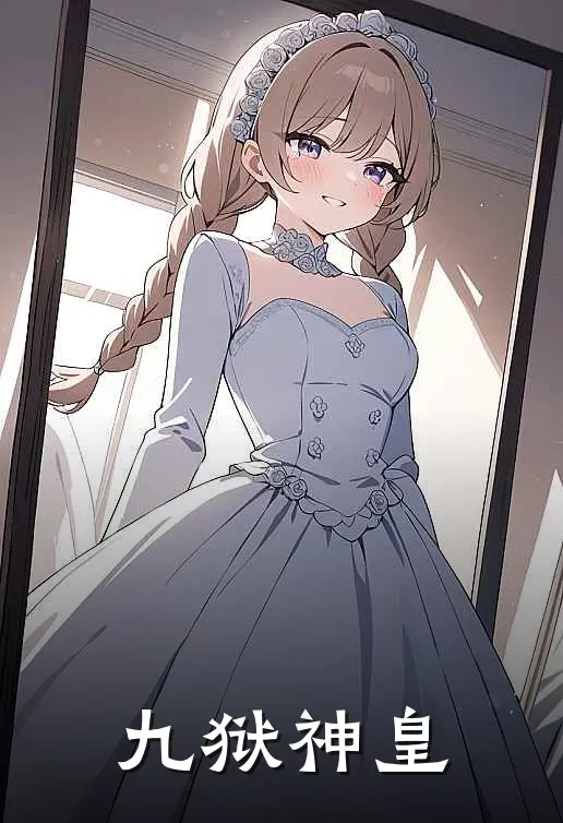 九狱神皇凌云凌虎免费小说大全_完结的小说九狱神皇(凌云凌虎)