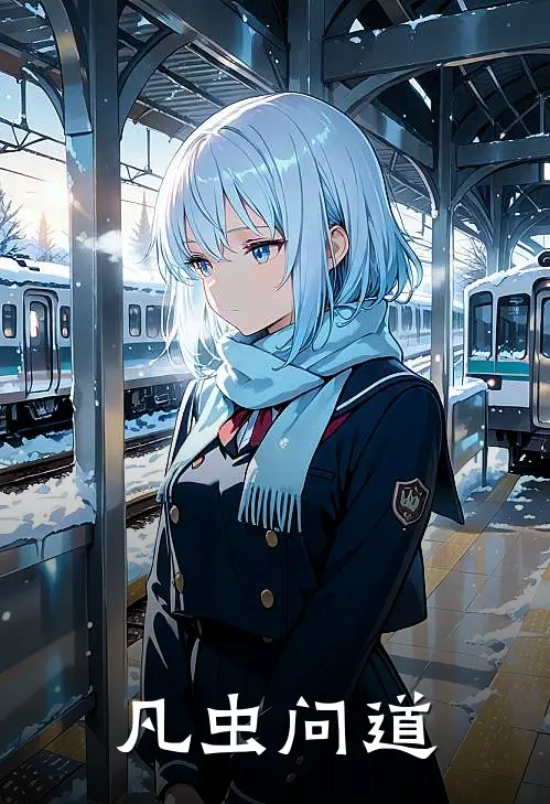 凡虫问道(七星七星)热门网络小说_最新章节列表凡虫问道(七星七星)