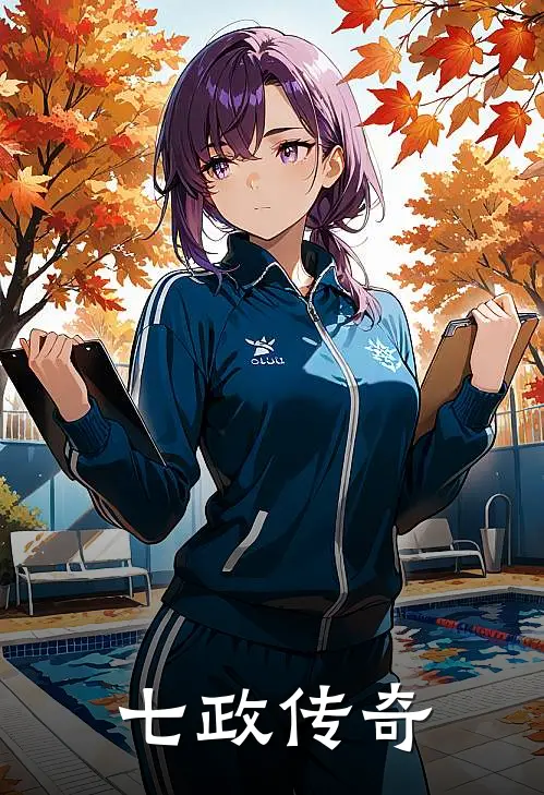 七政传奇(陈阳林炎)网络热门小说_最新章节列表七政传奇(陈阳林炎)