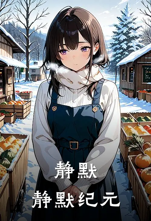 静默：静默纪元