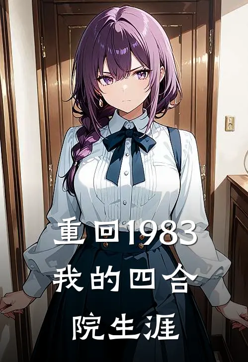 重回1983：我的四合院生涯郑继宗刘光福完结热门小说_完整版小说全文免费阅读重回1983：我的四合院生涯郑继宗刘光福