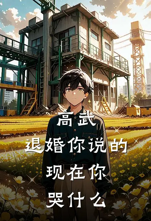 高武：退婚你说的，现在你哭什么(林羽叶虞媗)_林羽叶虞媗热门小说