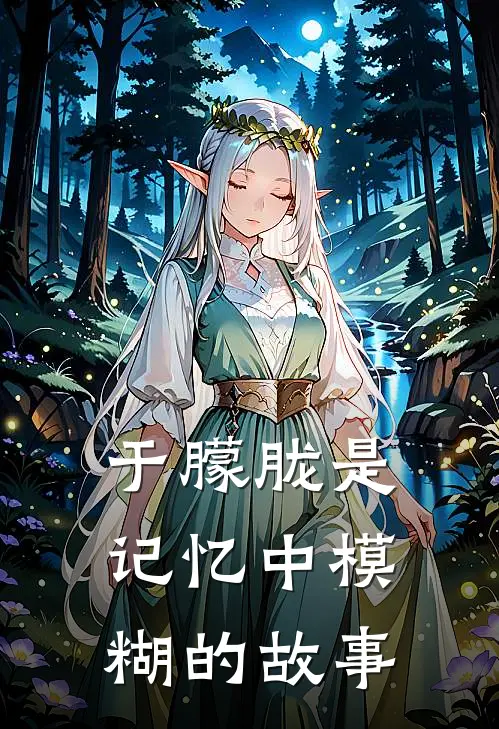 于朦胧是记忆中模糊的故事苏念笙林薇完整版免费小说_热门网络小说推荐于朦胧是记忆中模糊的故事(苏念笙林薇)