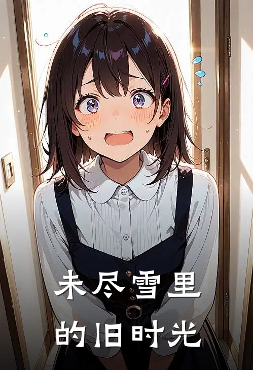 未尽雪里的旧时光（盛晴方芷）完整版小说阅读_未尽雪里的旧时光全文免费阅读（盛晴方芷）