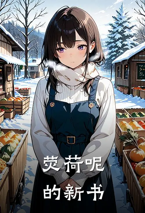 荧荷呢的新书顾厌林知语好看的小说推荐完结_在哪看免费小说荧荷呢的新书顾厌林知语