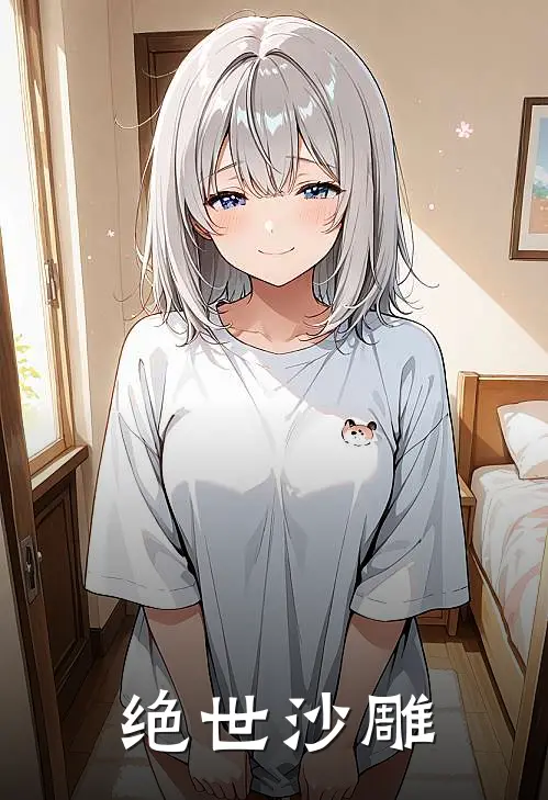 绝世沙雕张伟沙小雕全文免费阅读无弹窗大结局_(绝世沙雕)张伟沙小雕最新章节列表笔趣阁（绝世沙雕）