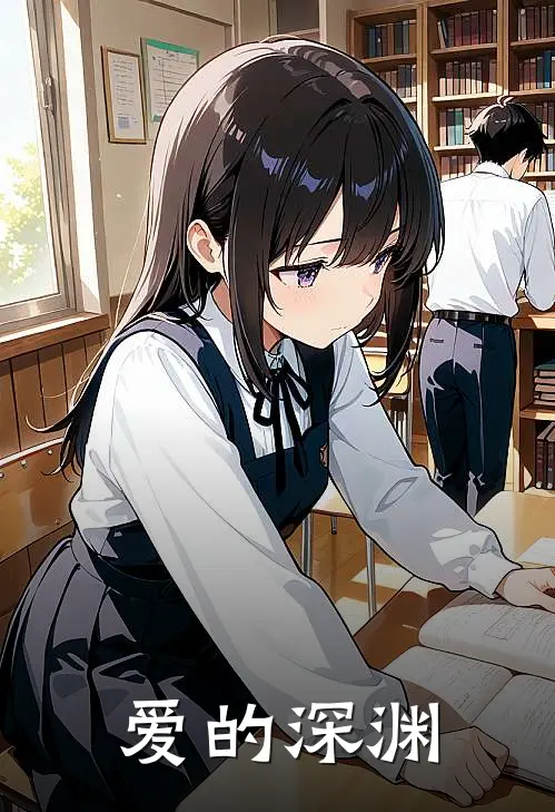 爱的深渊