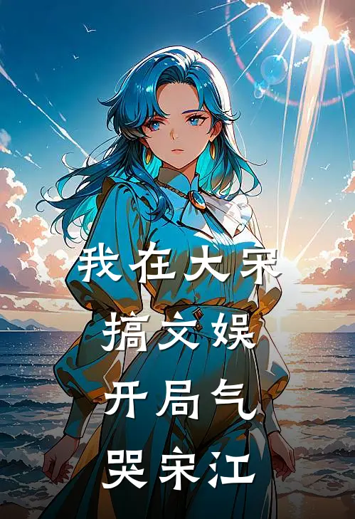 我在大宋搞文娱，开局气哭宋江燕青宋江完整免费小说_热门小说阅读我在大宋搞文娱，开局气哭宋江燕青宋江