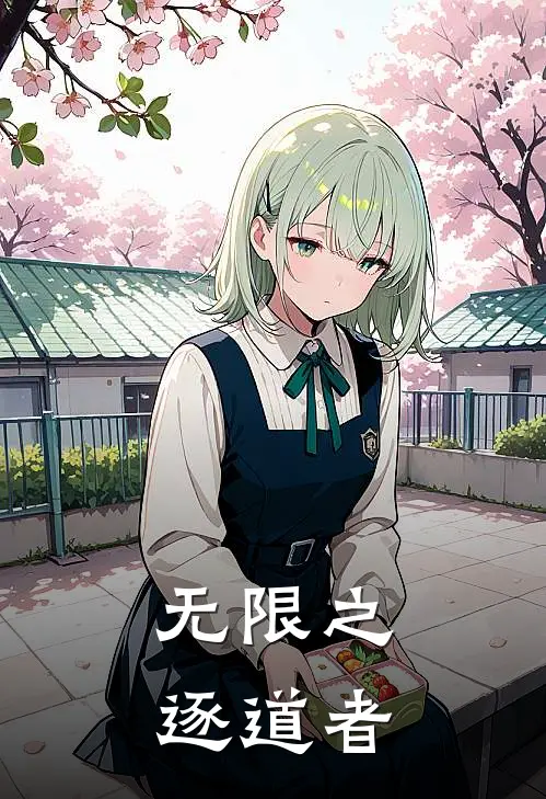 无限之逐道者郑吒雷恩最新更新小说_在线阅读免费小说无限之逐道者郑吒雷恩
