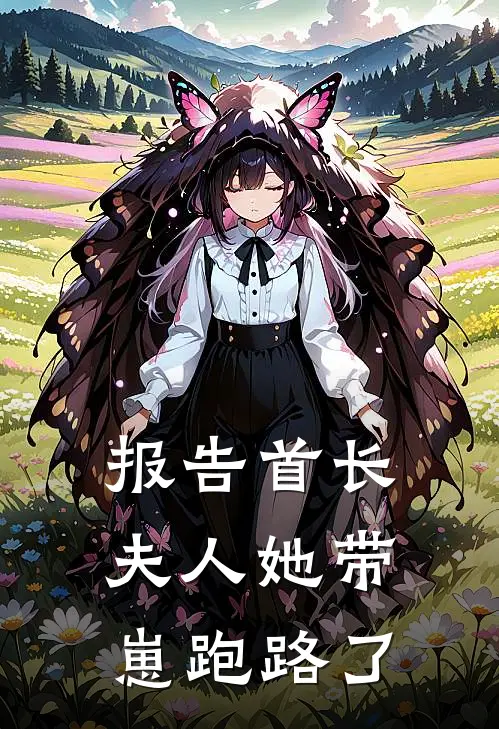 报告首长，夫人她带崽跑路了苏妙妙陆沉最新全本小说_最新章节列表报告首长，夫人她带崽跑路了(苏妙妙陆沉)