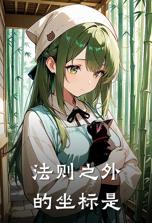 法则之外的坐标是