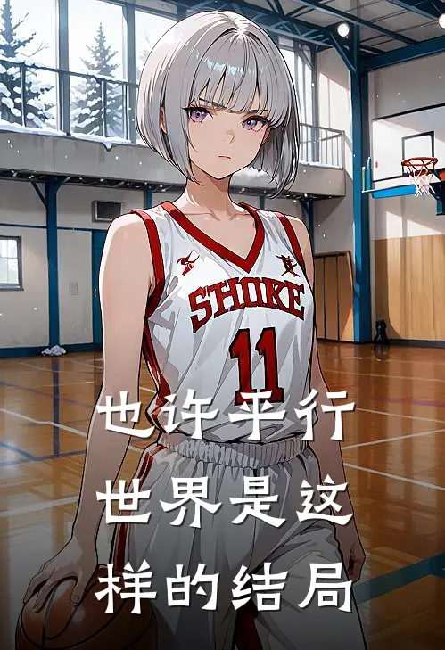 也许平行世界是这样的结局(张云舟董鸣鹤)在线免费小说_免费阅读全文也许平行世界是这样的结局(张云舟董鸣鹤)