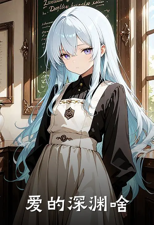 爱的深渊啥