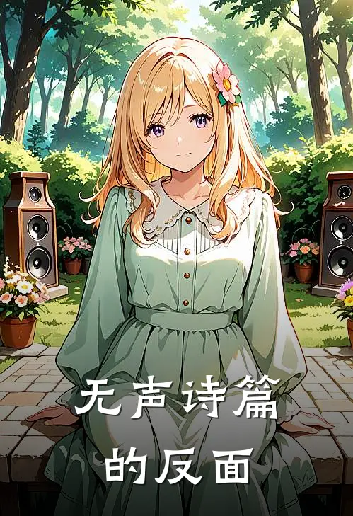 无声诗篇的反面(慕长生霍蔺)最热门小说_全本完结小说无声诗篇的反面(慕长生霍蔺)