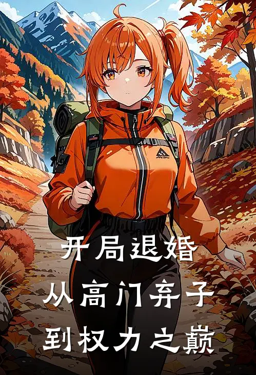 《开局退婚，从高门弃子到权力之巅》王扬明王建国已完结小说_开局退婚，从高门弃子到权力之巅(王扬明王建国)全文免费阅读无弹窗大结局