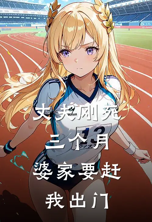 丈夫刚死三个月，婆家要赶我出门(阿泽家瑞)最新章节在线阅读_(丈夫刚死三个月，婆家要赶我出门)完整版免费在线阅读