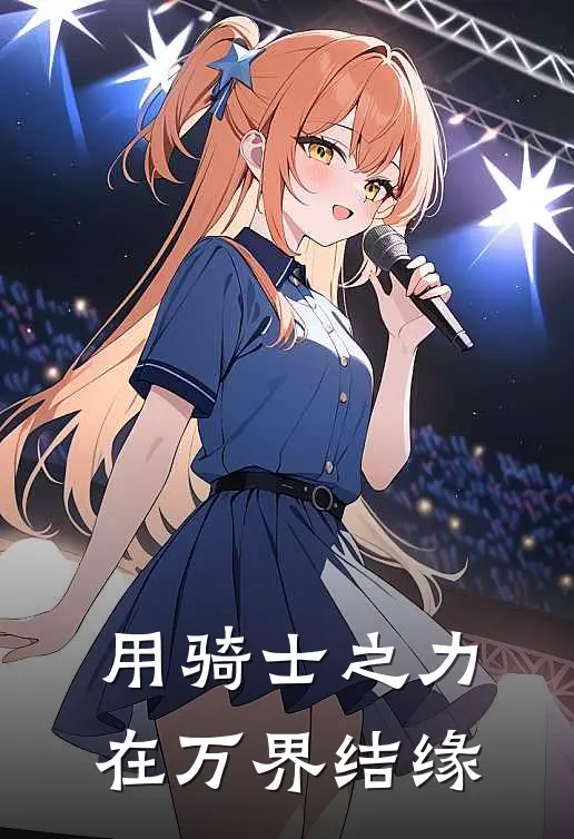 用骑士之力在万界结缘雪宫莲雪宫莲小说完整版_完结版小说推荐用骑士之力在万界结缘(雪宫莲雪宫莲)