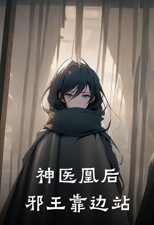 神医凰后：邪王靠边站(苏月微苏灵儿)全文免费在线阅读_神医凰后：邪王靠边站热门小说