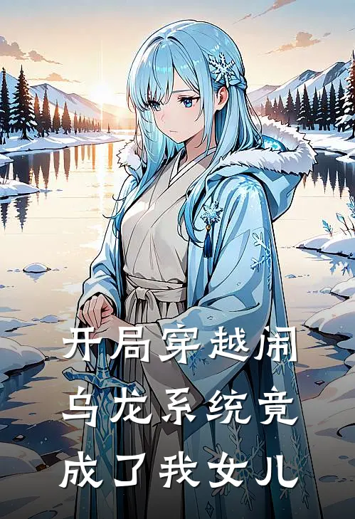 开局穿越闹乌龙系统竟成了我女儿(苏明张彪)完结小说推荐_免费小说开局穿越闹乌龙系统竟成了我女儿(苏明张彪)