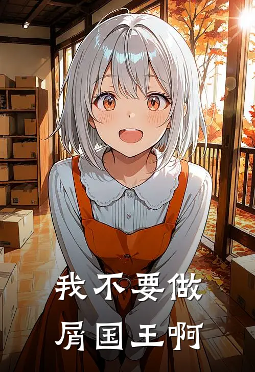 我不要做屑国王啊