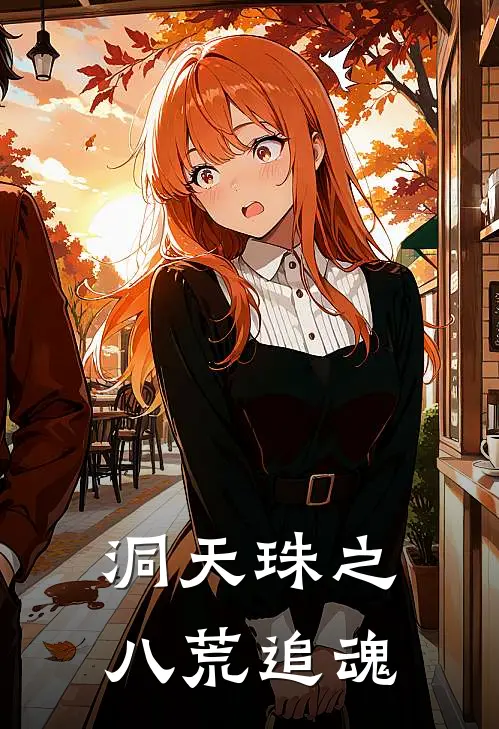 洞天珠之八荒追魂洞天珠沈渔完结小说_完结版小说全文免费阅读洞天珠之八荒追魂洞天珠沈渔