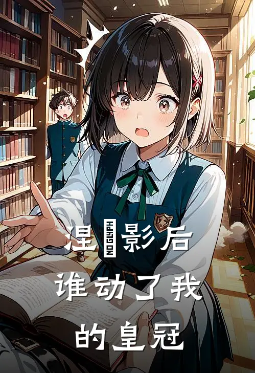 涅槃影后：谁动了我的皇冠(苏晚晴林薇薇)完整版小说全文免费阅读_免费阅读无弹窗涅槃影后：谁动了我的皇冠苏晚晴林薇薇