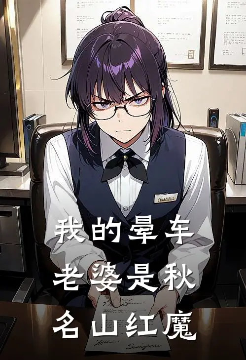 我的晕车老婆是秋名山红魔叶翘顾风已完结小说_最新章节列表我的晕车老婆是秋名山红魔(叶翘顾风)