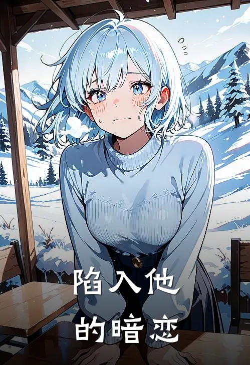 陷入他的暗恋周野莹莹最新免费小说_免费完本小说陷入他的暗恋周野莹莹