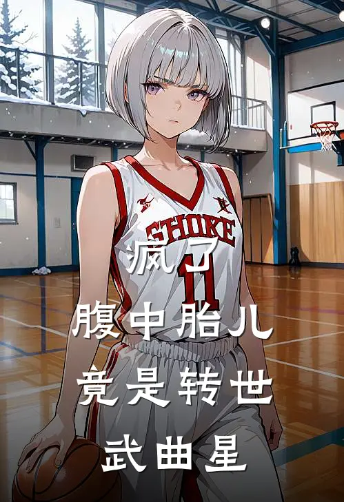 疯了，腹中胎儿竟是转世武曲星沈惊鸿武曲星免费小说全文阅读_最新章节列表疯了，腹中胎儿竟是转世武曲星(沈惊鸿武曲星)