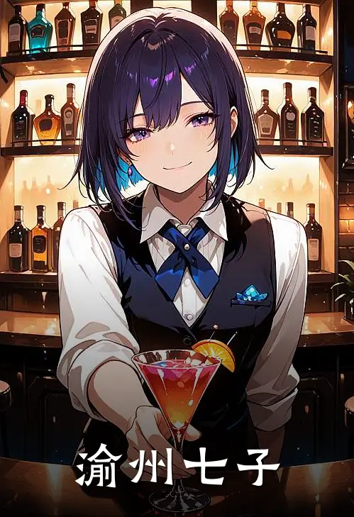 渝州七子(乐乐张磊)免费阅读完整版小说_完结免费小说渝州七子(乐乐张磊)