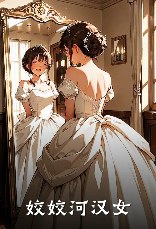 谢皎沈青崖《姣姣河汉女》完结版免费阅读_谢皎沈青崖热门小说