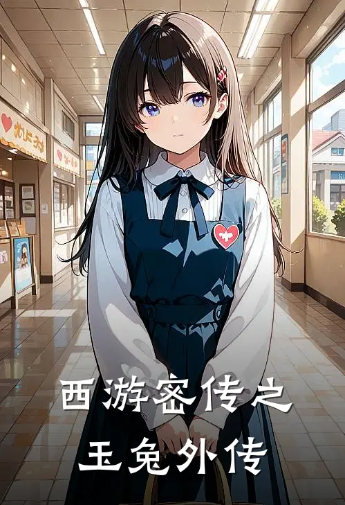 西游密传之玉兔外传(孙悟空猪八戒)最新免费小说_完本小说免费阅读西游密传之玉兔外传孙悟空猪八戒