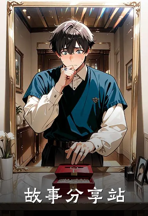 故事分享站