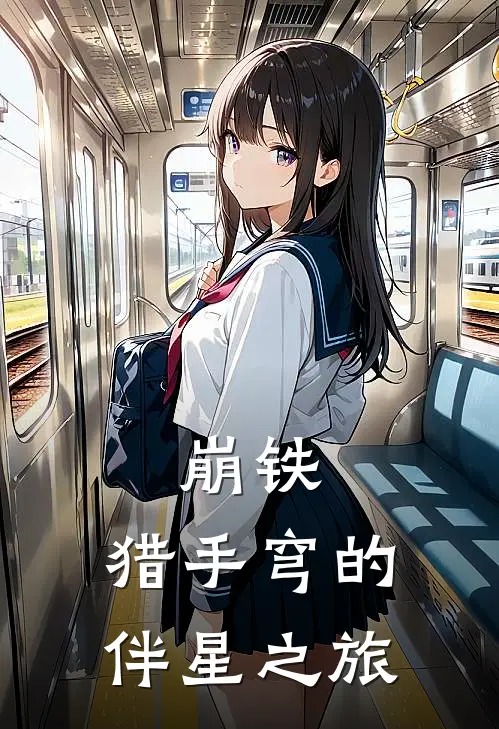 崩铁：猎手穹的伴星之旅(丹恒卡芙卡)全本免费在线阅读_崩铁：猎手穹的伴星之旅最新章节在线阅读