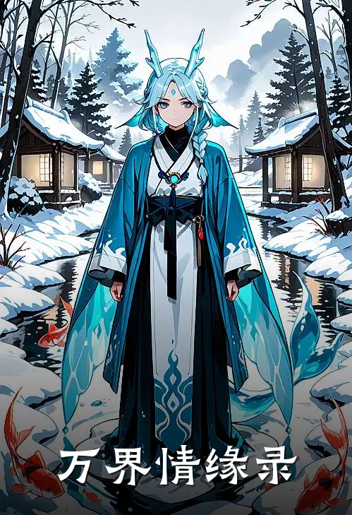 万界情缘录林凡叶轻柔完整版免费小说_热门网络小说推荐万界情缘录(林凡叶轻柔)