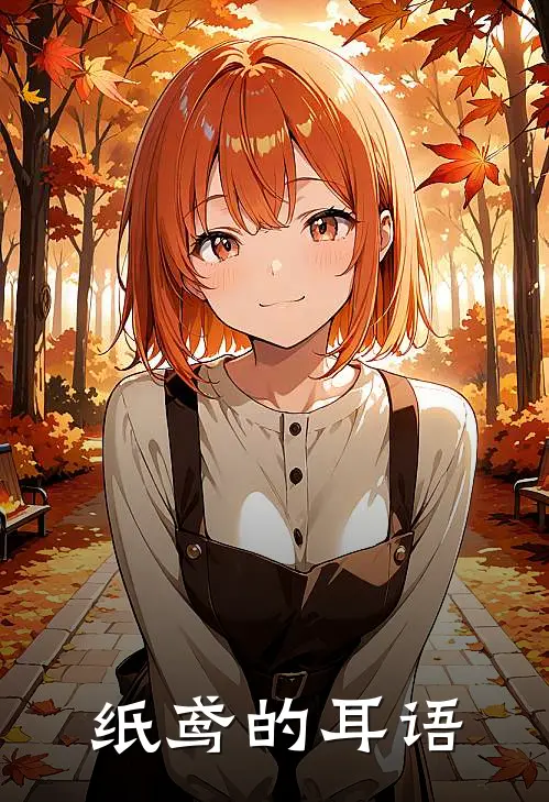 纸鸢的耳语云珩缇稷全本免费在线阅读_云珩缇稷全文阅读