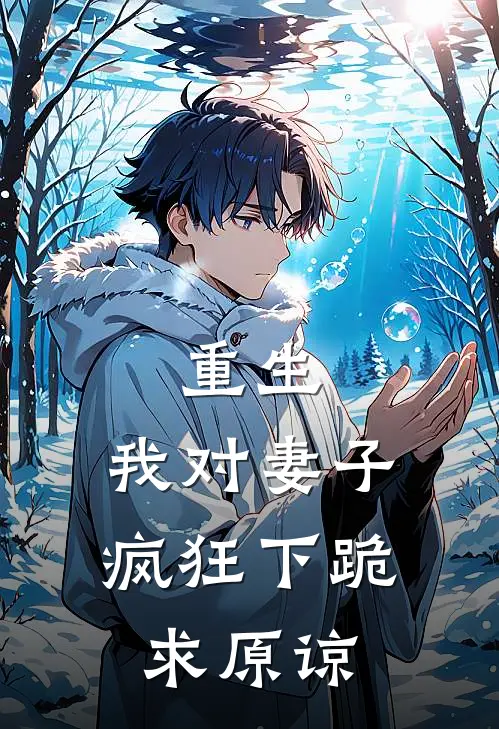 重生：我对妻子疯狂下跪求原谅