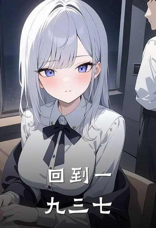 回到一九三七沈砚赵大勇最热门小说_免费小说全集回到一九三七(沈砚赵大勇)